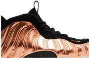 Nike Air Foamposite One Copper (2024)