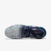 Men's Nike Air VaporMax Plus 924453-402 Sneakers Diffused Blue Running Shoes