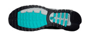 Nike Air Max TL 2.5 Wolf Grey Dusty Cactus