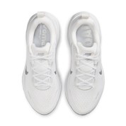 Women's Vomero 18 Road Running Shoes