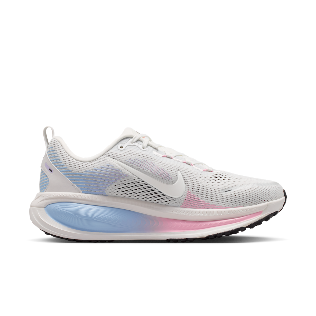 Women's Vomero 18 Road Running Shoes