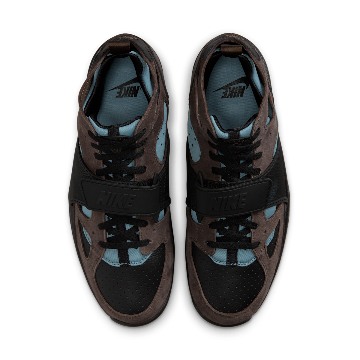 Men's Air Trainer Huarache Shoes