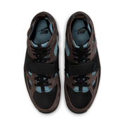 Men's Air Trainer Huarache Shoes