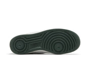 Nike Air Force 1 Low '07 LV8 Vintage Green