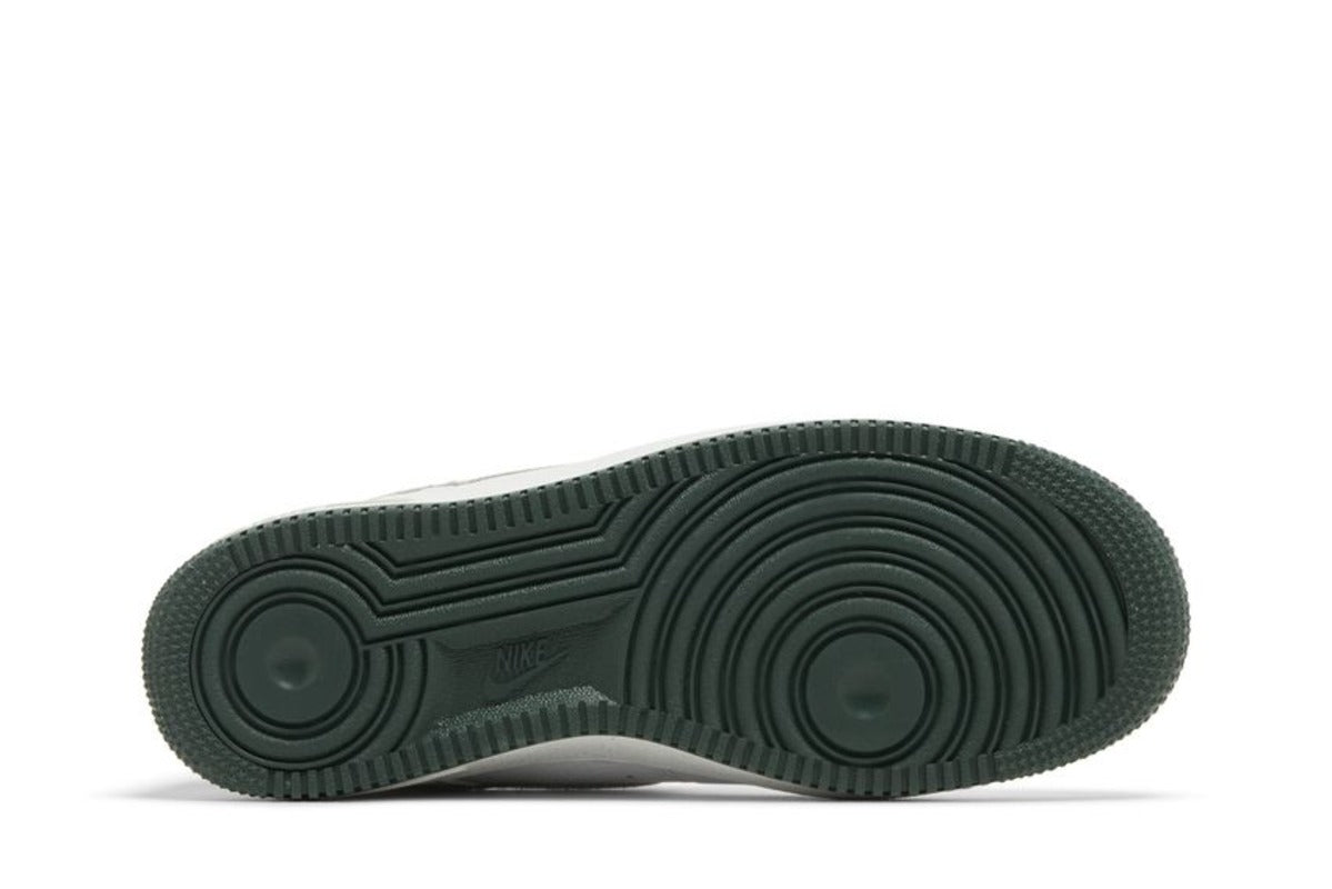 Nike Air Force 1 Low '07 LV8 Vintage Green