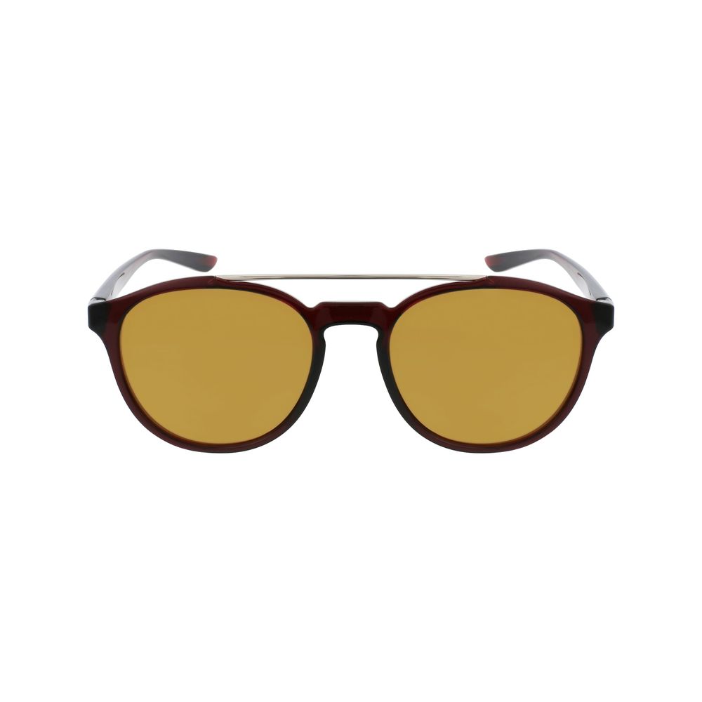 Nike Injected Sunglasses
