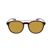 Nike Injected Sunglasses
