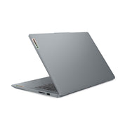 Lenovo IdeaPad Slim 3i 14" HD Laptop (Intel Core Celeron)[128GB]