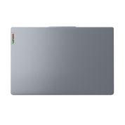 Lenovo IdeaPad Slim 3i 14" HD Laptop (Intel Core Celeron)[128GB]