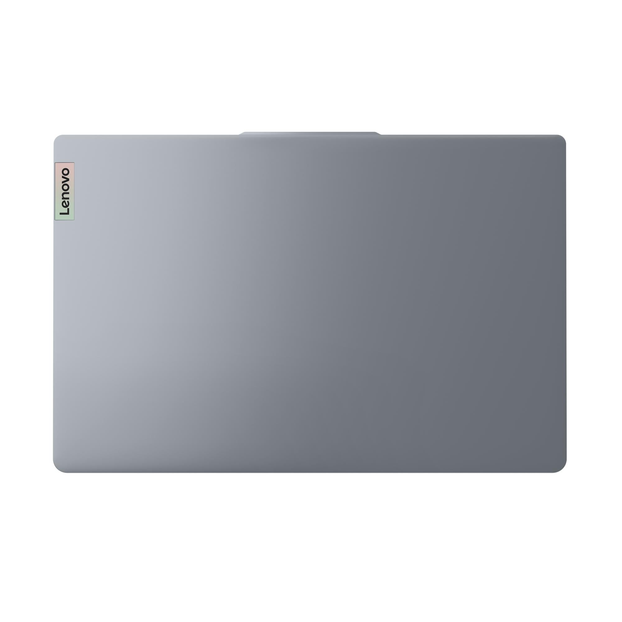 Lenovo IdeaPad Slim 3i 14" HD Laptop (Intel Core Celeron)[128GB]