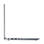 Lenovo IdeaPad Slim 3i 14" HD Laptop (Intel Core Celeron)[128GB]
