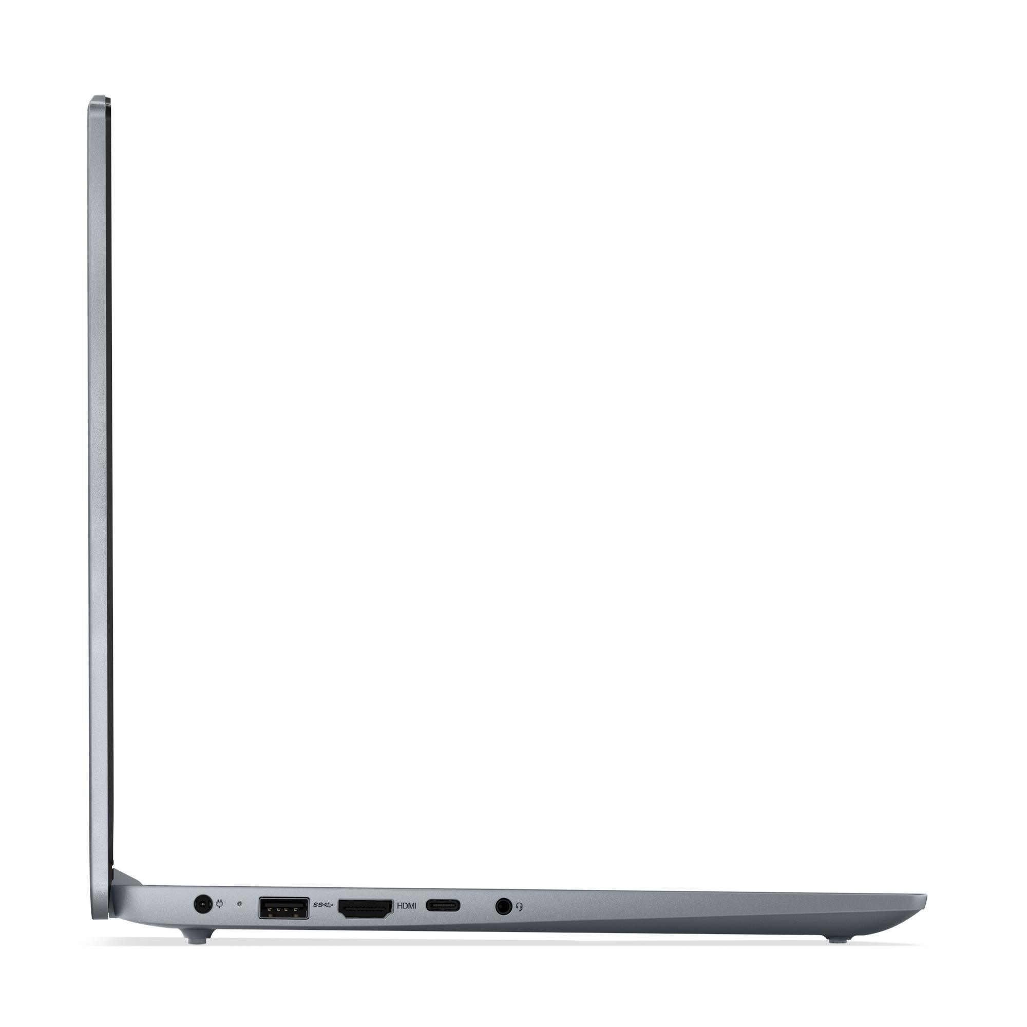 Lenovo IdeaPad Slim 3i 14" HD Laptop (Intel Core Celeron)[128GB]