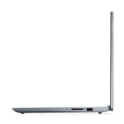 Lenovo IdeaPad Slim 3i 14" HD Laptop (Intel Core Celeron)[128GB]