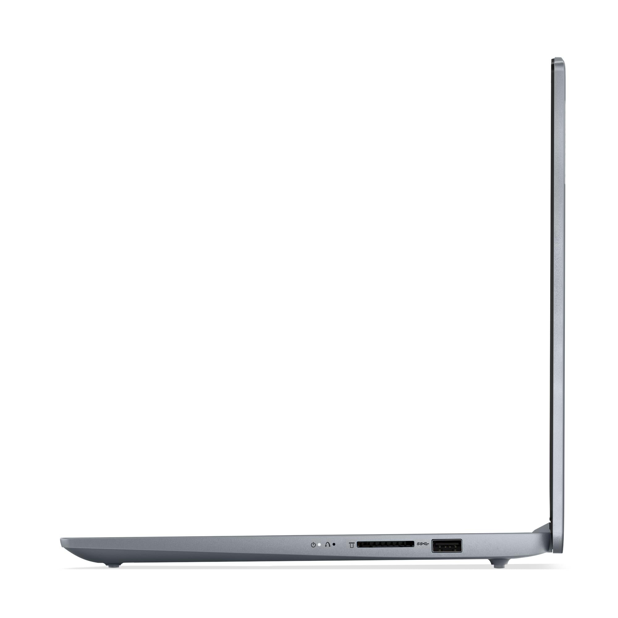 Lenovo IdeaPad Slim 3i 14" HD Laptop (Intel Core Celeron)[128GB]