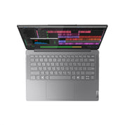 Lenovo Yoga Slim 7i 14" WUXGA OLED Laptop (Intel Core Ultra 7)[1TB]
