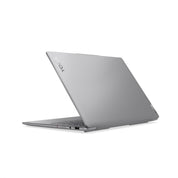Lenovo Yoga Slim 7i 14" WUXGA OLED Laptop (Intel Core Ultra 7)[1TB]