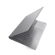 Lenovo Yoga Slim 7i 14" WUXGA OLED Laptop (Intel Core Ultra 7)[1TB]