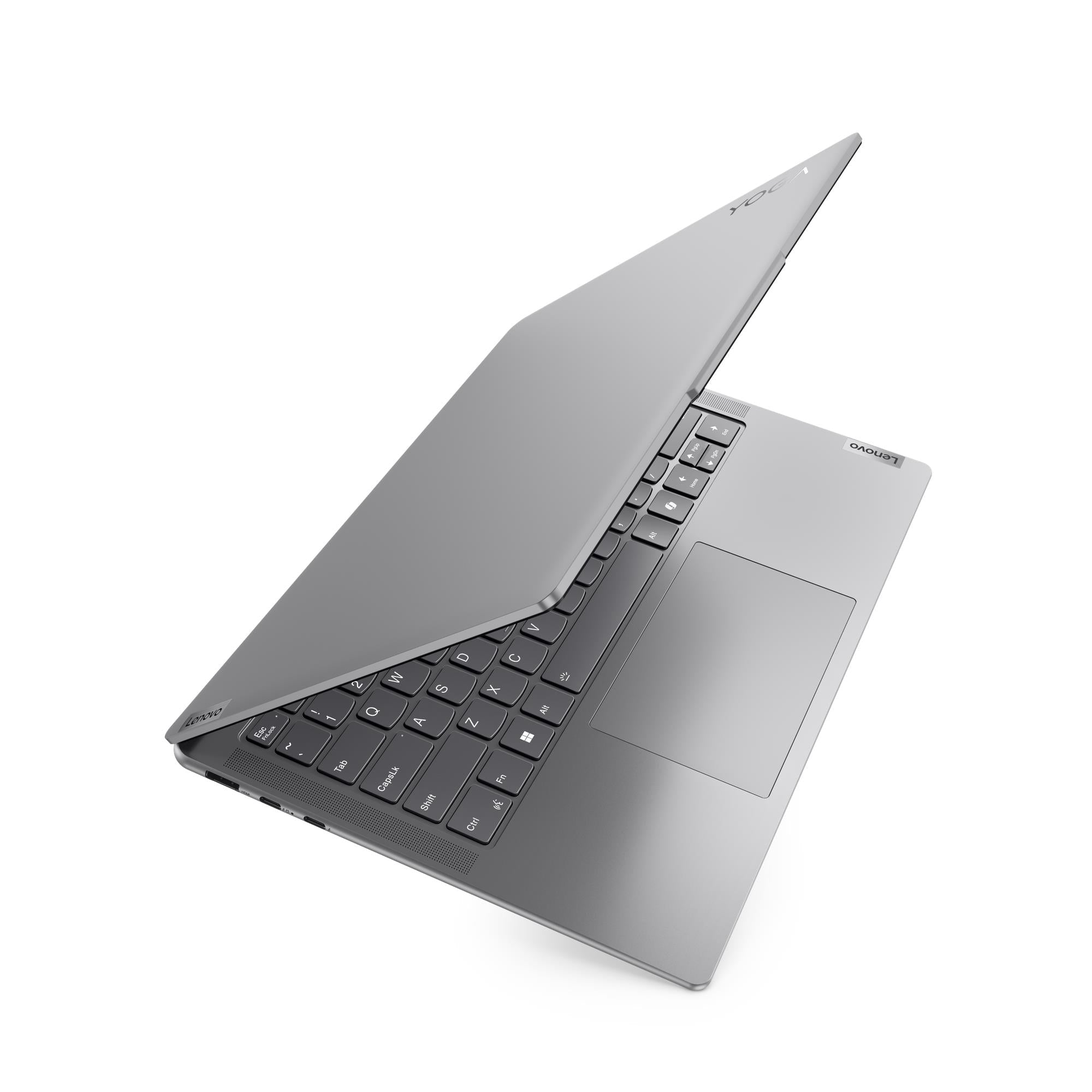 Lenovo Yoga Slim 7i 14" WUXGA OLED Laptop (Intel Core Ultra 7)[1TB]