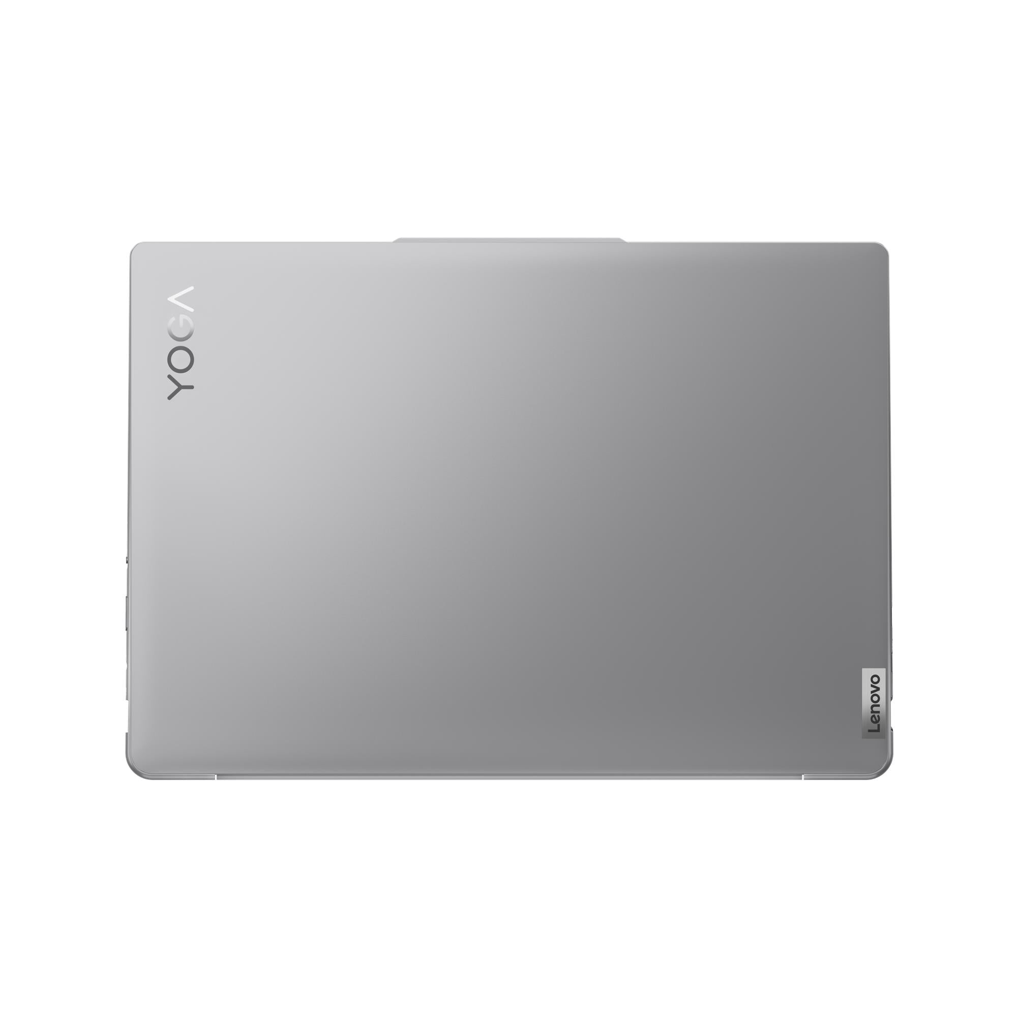 Lenovo Yoga Slim 7i 14" WUXGA OLED Laptop (Intel Core Ultra 7)[1TB]