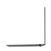 Lenovo Yoga Slim 7i 14" WUXGA OLED Laptop (Intel Core Ultra 7)[1TB]