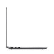 Lenovo Yoga Slim 7i 14" WUXGA OLED Laptop (Intel Core Ultra 7)[1TB]