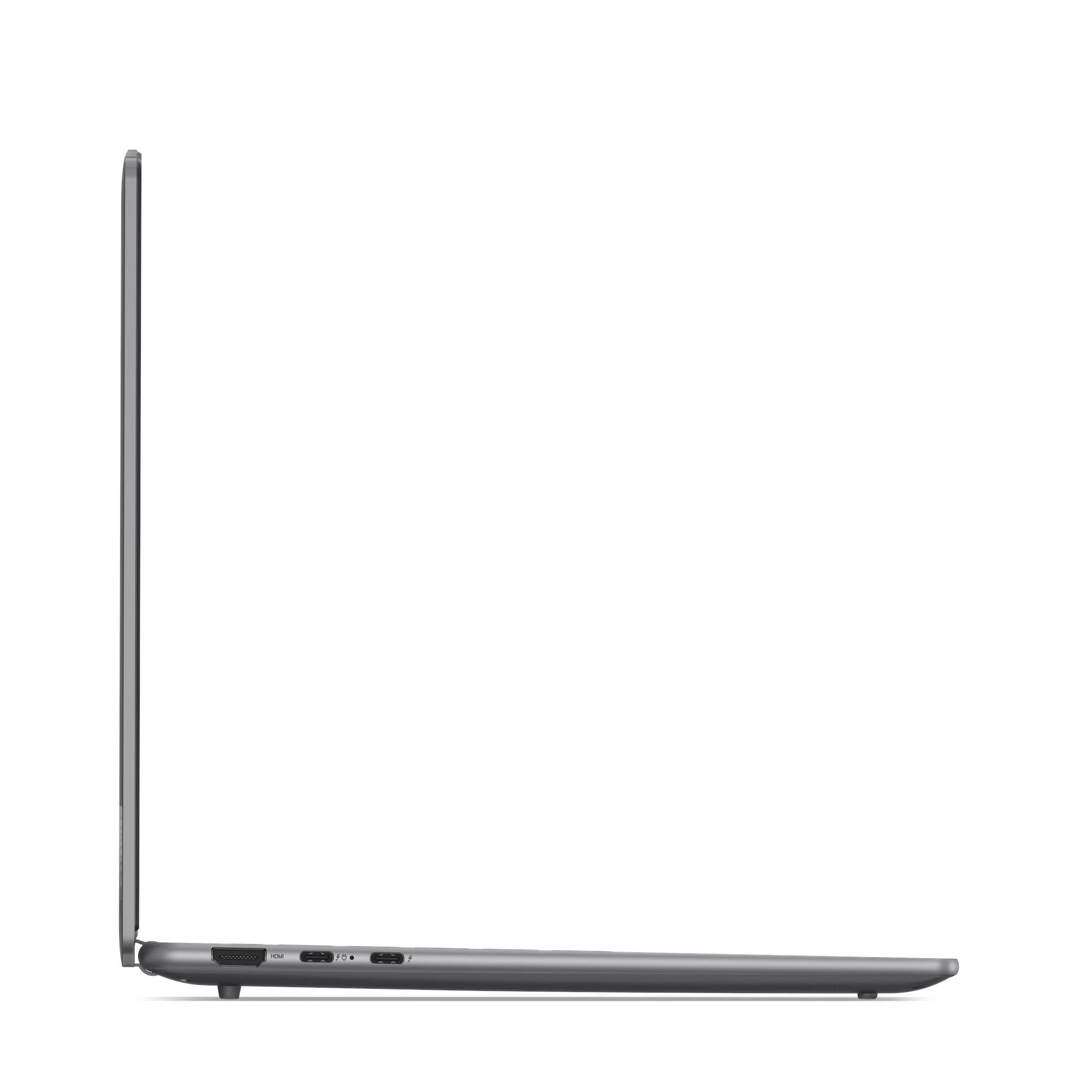Lenovo Yoga Slim 7i 14" WUXGA OLED Laptop (Intel Core Ultra 7)[1TB]