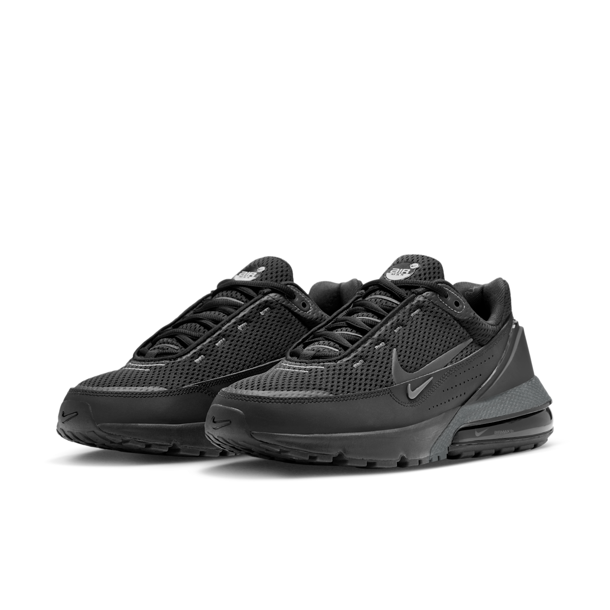 Men's Air Max Pulse Shoes