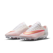 Men's Mercurial Superfly 11 Pro Artificial-Grass Low-Top Soccer Cleats