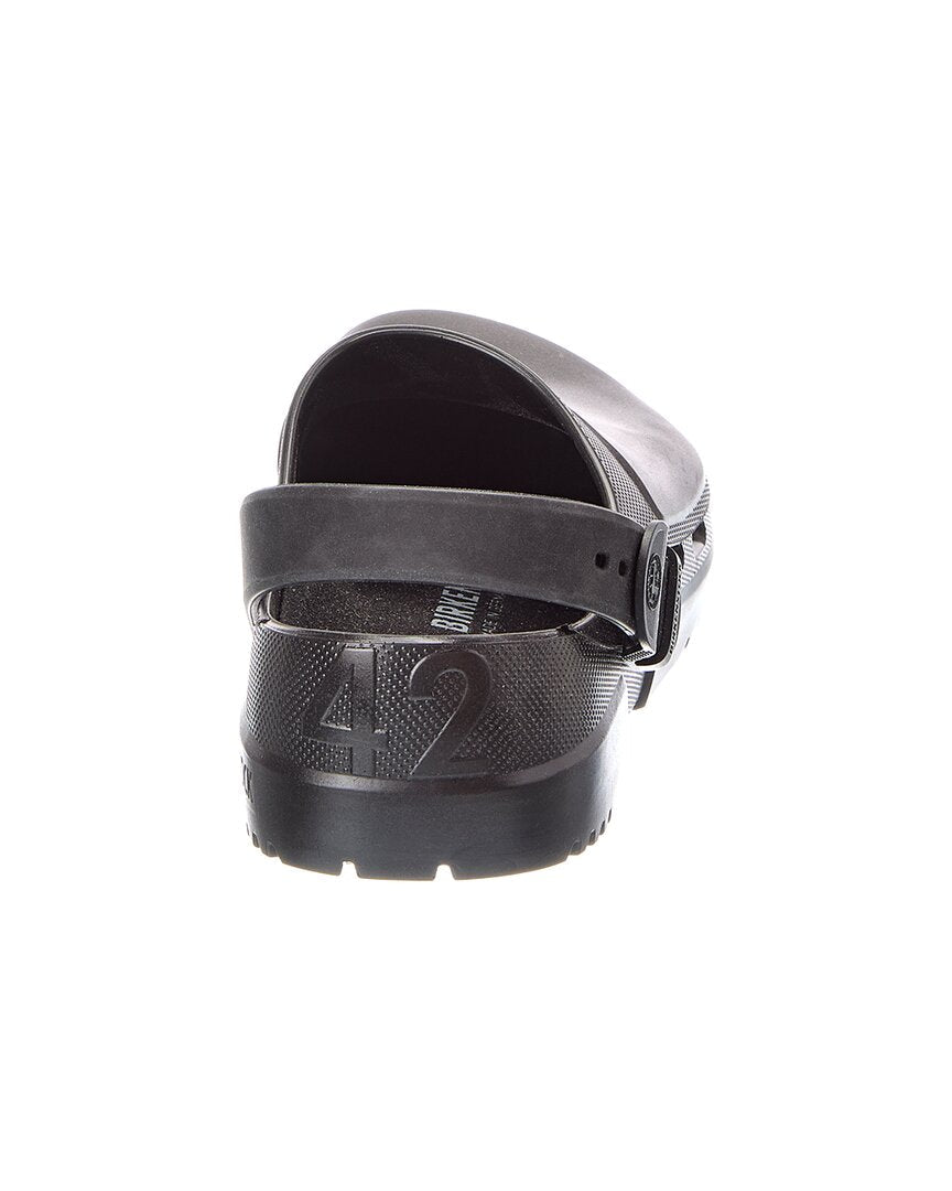 Birkenstock Birki Air Clog