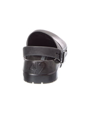 Birkenstock Birki Air Clog
