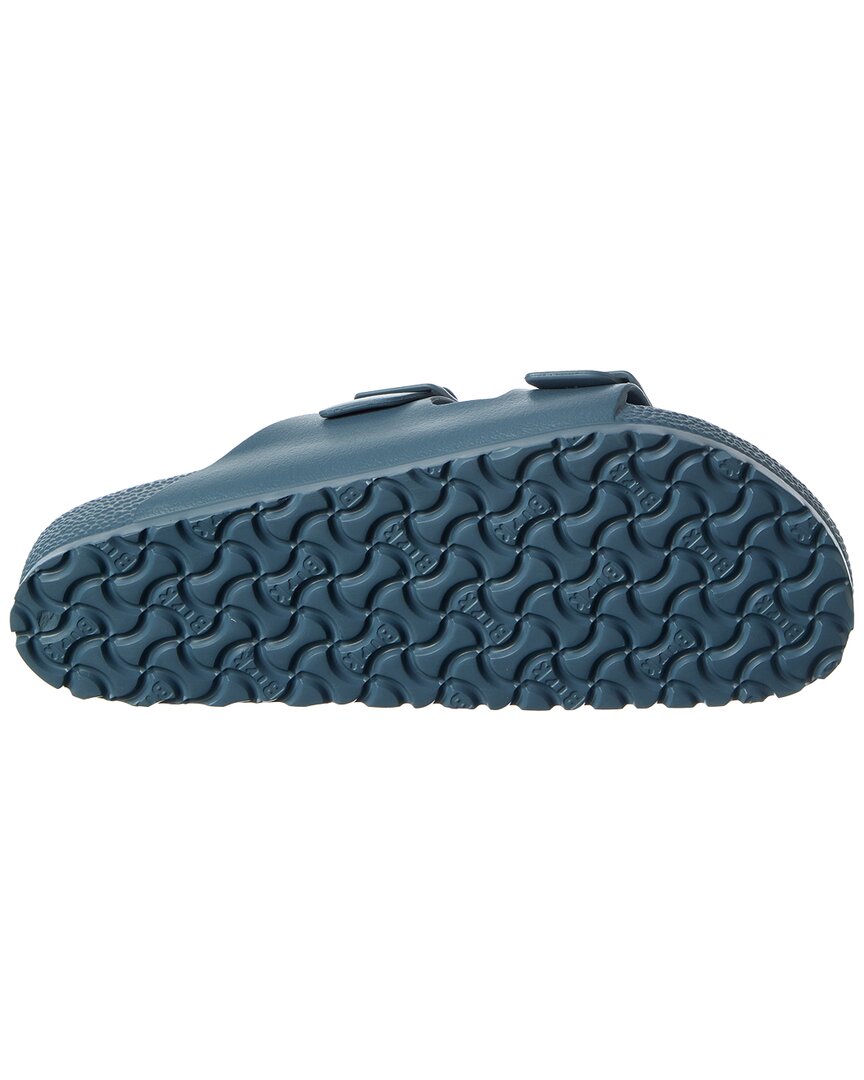 Birkenstock Arizona Eva Rubber Sandal