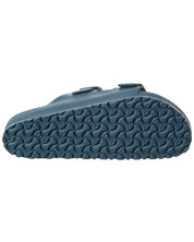 Birkenstock Arizona Eva Rubber Sandal