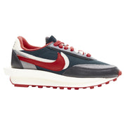 Nike Sacai Undercover LD Waffle midnight sneaker
