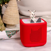 Advent Calendar 2025: Snowflake & The Missing Christmas Lights Tonie