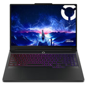 Lenovo Legion 7 Pro 16" WQXGA 240Hz Gaming Laptop (Intel Core Ultra 9 - 275HX)[GeForce RTX 5090]