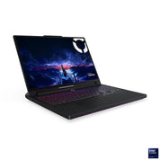 Lenovo Legion 7 Pro 16" WQXGA 240Hz Gaming Laptop (Intel Core Ultra 9 - 275HX)[GeForce RTX 5090]