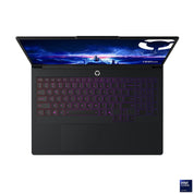 Lenovo Legion 7 Pro 16" WQXGA 240Hz Gaming Laptop (Intel Core Ultra 9 - 275HX)[GeForce RTX 5090]