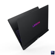 Lenovo Legion 7 Pro 16" WQXGA 240Hz Gaming Laptop (Intel Core Ultra 9 - 275HX)[GeForce RTX 5090]
