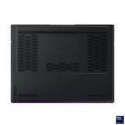 Lenovo Legion 7 Pro 16" WQXGA 240Hz Gaming Laptop (Intel Core Ultra 9 - 275HX)[GeForce RTX 5090]