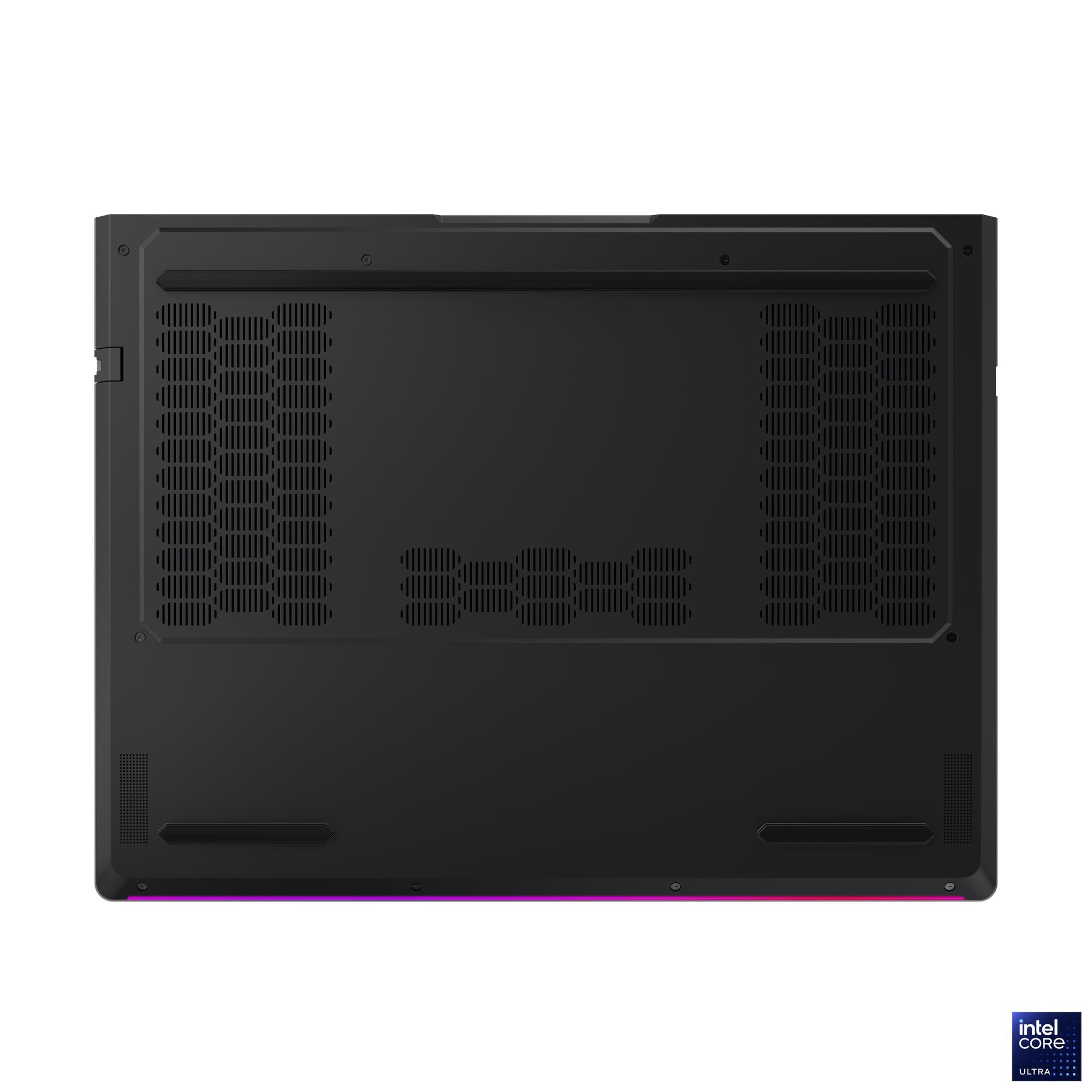 Lenovo Legion 7 Pro 16" WQXGA 240Hz Gaming Laptop (Intel Core Ultra 9 - 275HX)[GeForce RTX 5090]