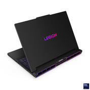 Lenovo Legion 7 Pro 16" WQXGA 240Hz Gaming Laptop (Intel Core Ultra 9 - 275HX)[GeForce RTX 5090]