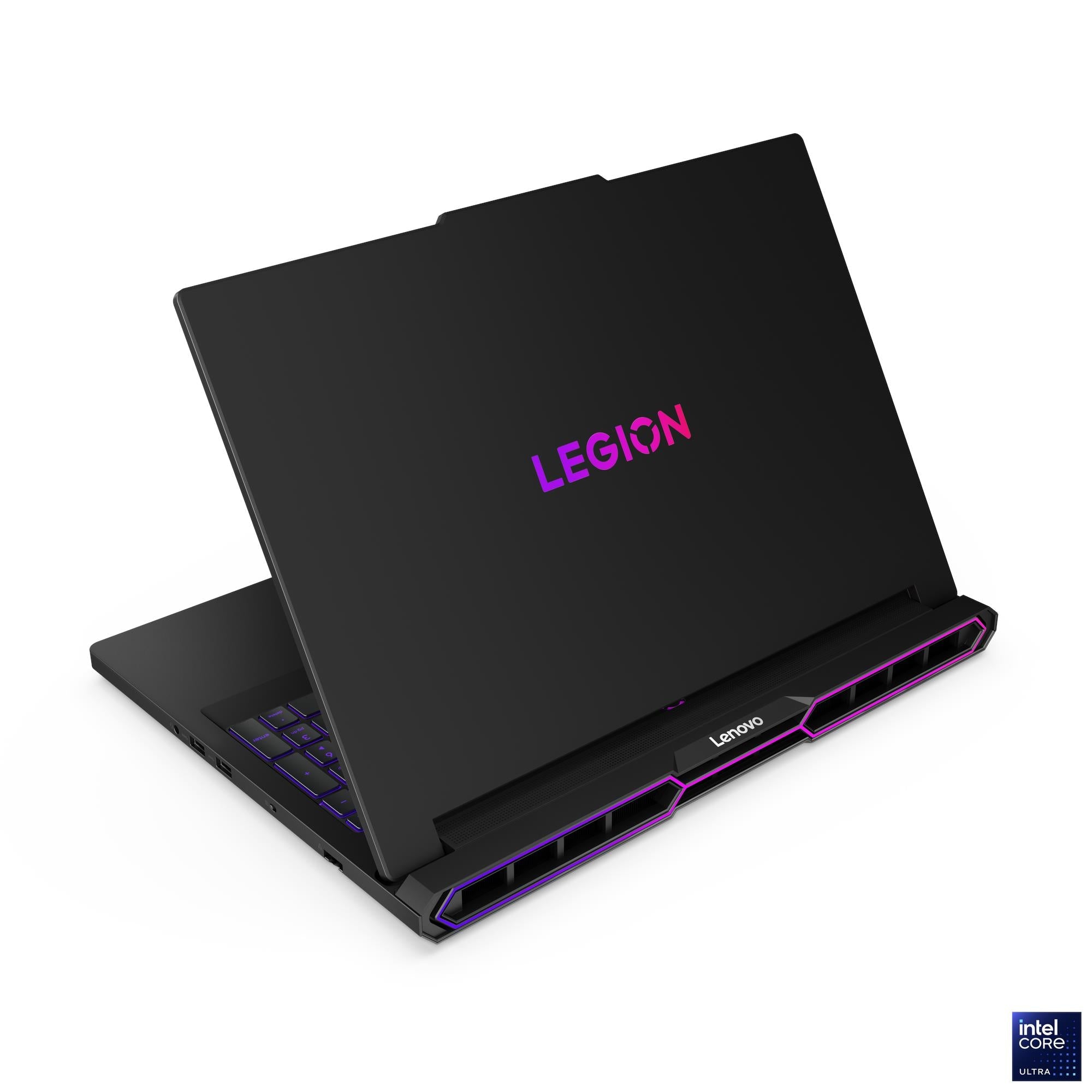 Lenovo Legion 7 Pro 16" WQXGA 240Hz Gaming Laptop (Intel Core Ultra 9 - 275HX)[GeForce RTX 5090]