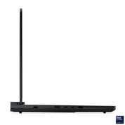 Lenovo Legion 7 Pro 16" WQXGA 240Hz Gaming Laptop (Intel Core Ultra 9 - 275HX)[GeForce RTX 5090]