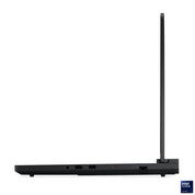 Lenovo Legion 7 Pro 16" WQXGA 240Hz Gaming Laptop (Intel Core Ultra 9 - 275HX)[GeForce RTX 5090]