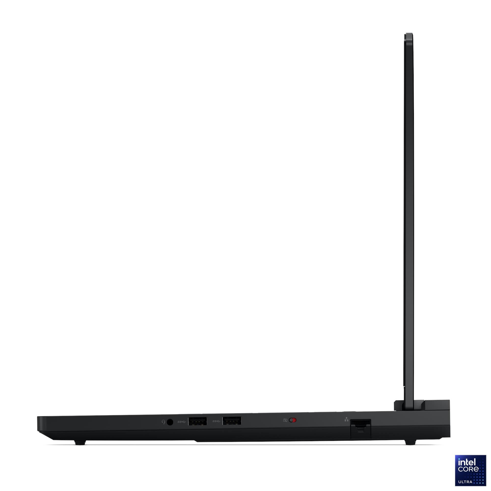 Lenovo Legion 7 Pro 16" WQXGA 240Hz Gaming Laptop (Intel Core Ultra 9 - 275HX)[GeForce RTX 5090]