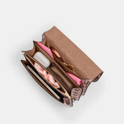 Coach Outlet Klare Crossbody Bag
