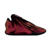 Nike G.T. Future Metallic Red Bronze / Black  FZ5590-900 Men's