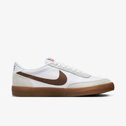 Men's Nike Killshot 2 432997-130 Sneakers White Leather Lifestyle Shoes HAM206