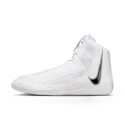 Men's Inflict 4 Wrestling Shoes