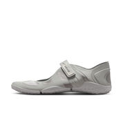 Women's SKIMS Rift Satin Shoes
